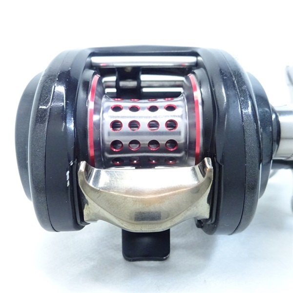 レボエリート７　右